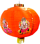 Deepavali items in bangalore